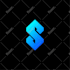 design esports logo  with a modern minimalist touch