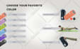 manage amazon PPC ads, amazon fba, amazon virtual assistant and amazon ads