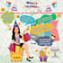 be your professional graphic designer