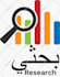 convert website to android and iphone apps 100percent approval