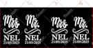 trace, vectorize, convert, logo, image, sketch to vector with 4 hour