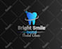 do modern minimalist custom logo design and redesign
