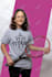 do image editing, photo retouching, background remove