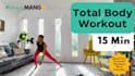 edit your fitness video