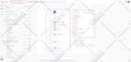 setup ga4, google analytics 4, and facebook, meta pixel conversion API