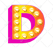 do 3d graffiti, bubble, hand lettering, drip logo or word