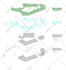 create architectural concept diagram