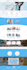 wix website redesign wix website redesign wix  design wix website redesign