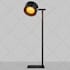 model and render photorealistic 3d rendering of your product