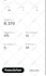 manage twitter account with regular crypto posting