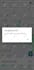 takedown defaming, harassing content from google search under dmca
