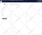 build rebuild redesign design wordpress website elementor wordpress website