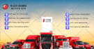 install gps traccar server modification support google maps