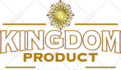 vectorize, redesign, update, fix, edit, modify, logo
