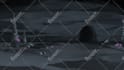 draw backgrounds for games, visual novels