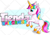 design custom animal mascot, cartoon character and gaming logo