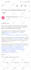 remove youtube copyright strike, send counter notice, solve violation