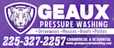 do professionally vehicle wrap design