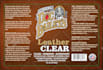do product label design, label design, supplement label design