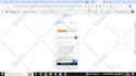 setup and manage your google adwords PPC campaigns