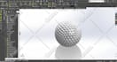 do 3d model design, cfd, fea in ansys electronics, catia, creo, solidworks
