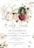 design an editable custom birthday invitations in canva