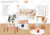 be your architect, interior designer and 3dvisualizer