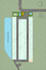 do architectural site plans, master plans, floor plans and elevations