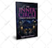 do book design, book cover design, book formatting and ebook