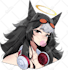 draw any anime style