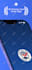 be your flutter developer for android IOS app development