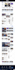 create an automated autoblog website with SEO and adsense friendly design