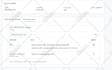 set up google ads conversion tracking with tag manager
