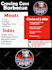 design modern and professional restaurant menu design and logo