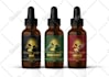 do bottle label and label, drop bottle