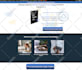 solve your html,css, wordpress issues, customize wordpress