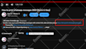 do professional monthly SEO service guaranty google page 1