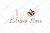 create stunning feminine, signature logo with source file
