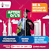 create creative social media design, post, banner ads