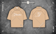 design custom streetwear jersey mockups for your clothing brand