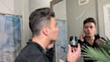 create ugc video ads for tiktok, instagram, or facebook