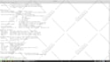 help you to setup windows server and domain controller