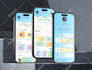 do mobile app design, figma app UI UX design