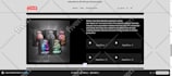 redesign your shopify store to increase conversion and sales