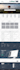 design wordpress websites and complete  development
