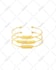 design custom jewelry pieces and collections