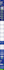 convert psd to html, psd to wordpress, figma to wordpress, xd to html responsive