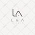 modern business logo design with copyrights
