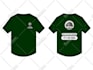 design custom tee shirt and motorcycle t shirt design