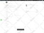design product funnel page,woocommerce checkout using cartflows or funnelkit